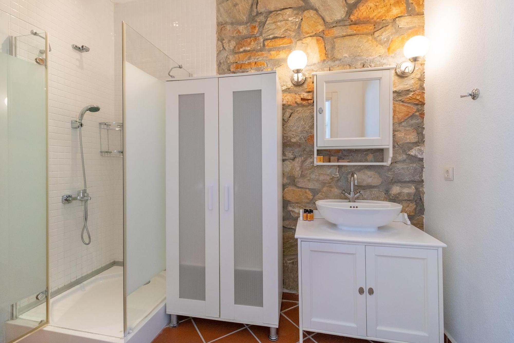 Villa Florya Мармарис Номер фото